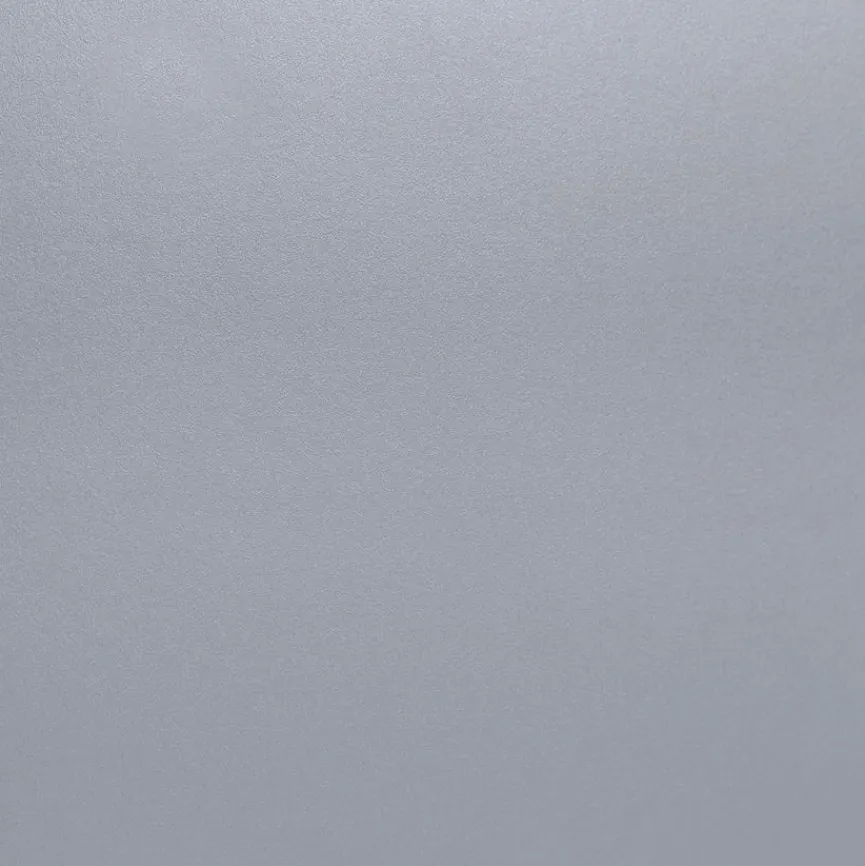 Kinder Paidi Wandregal Liam