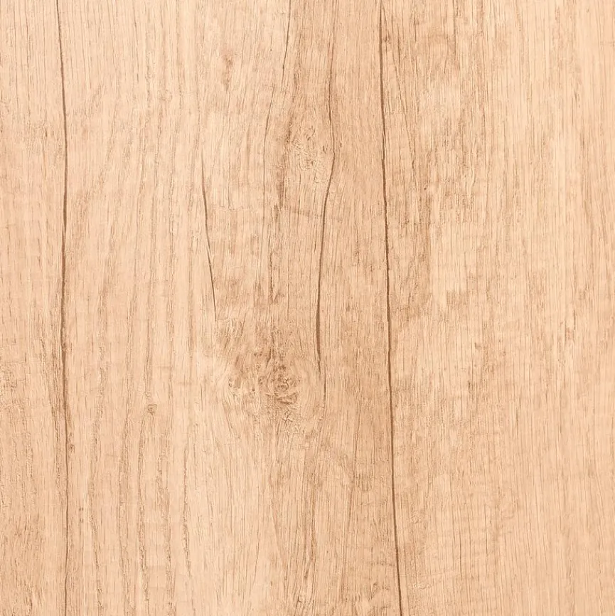 Kinder Paidi Wandregal Liam