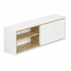 Best Paidi Wandregal Lieven Weiß