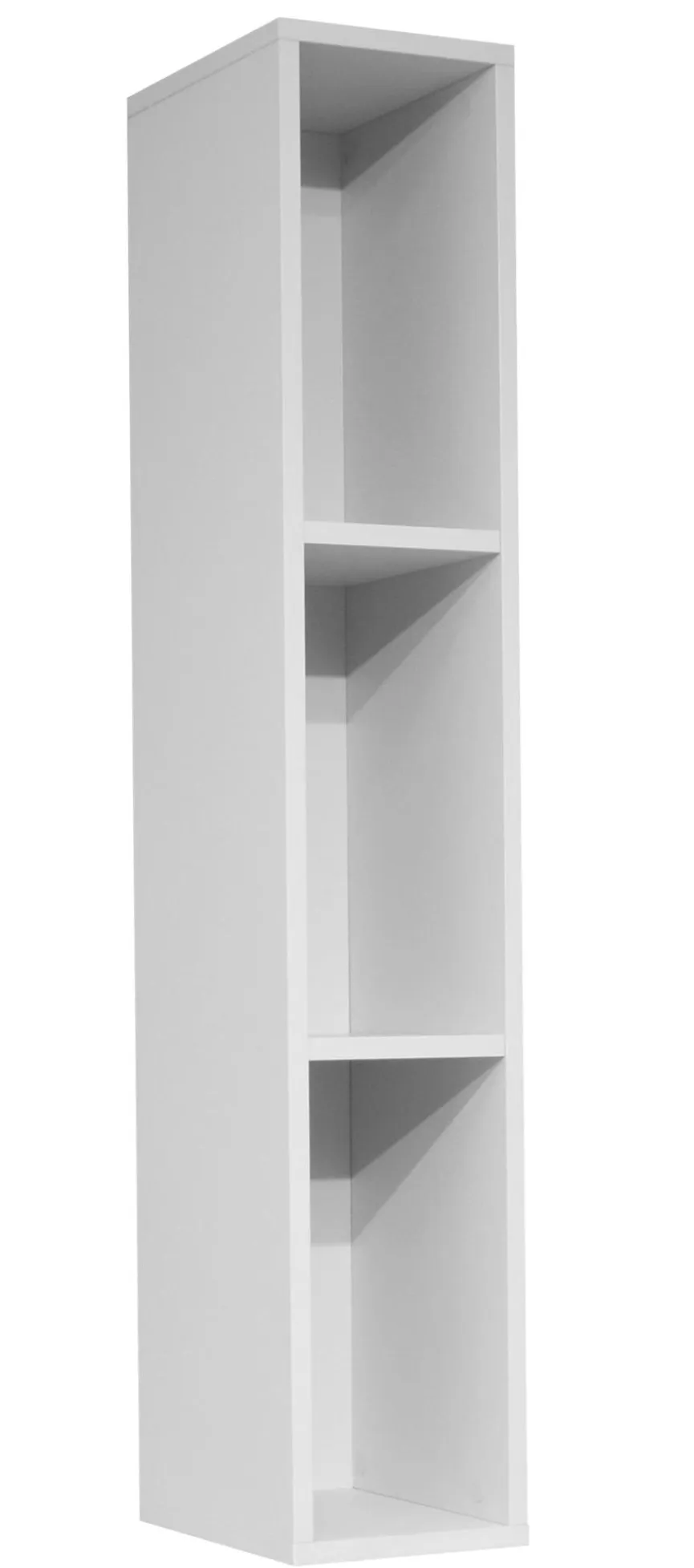 Online Mäusbacher Wandregal Monza Kreidegrau