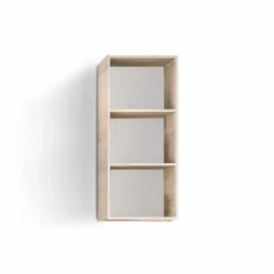 Outlet Pelipal Wandregal PE 7005 Pinie