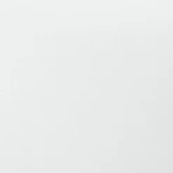 New FMD Wandregal Portland Weiß