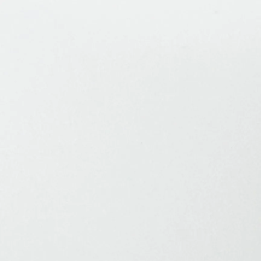 New FMD Wandregal Portland Weiß