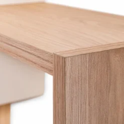 Kinder roba Baumann Wandregal Porto