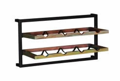 SIT Wandregal Riverboat