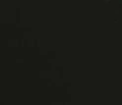 Metallbude Wandregal Rivo