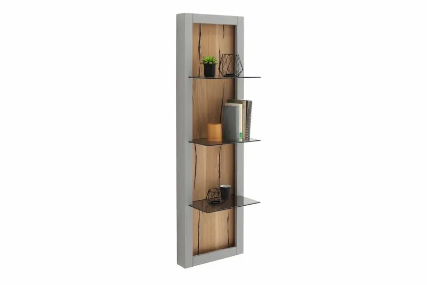 Online MCA Wandregal Sevilla Grau