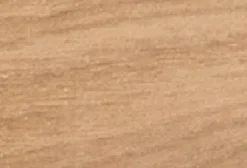 Sale Wandregal Shelvy Artisan-Eiche