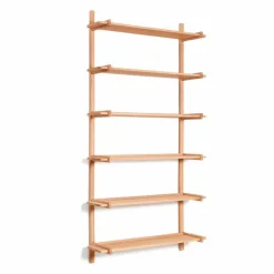 Kave Home Wandregal Sitra