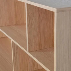 DAHEIM Wandschrank New Gravure