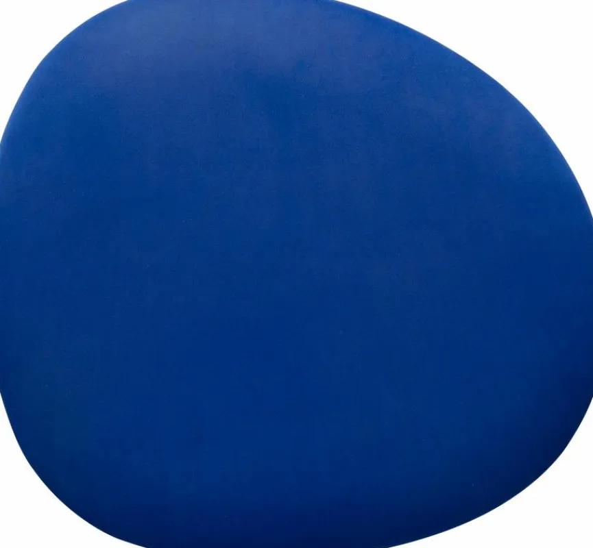 Hot KARE X KARIM RASHID Wandschrank Nimbus 70869 Blau