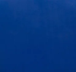 Hot KARE X KARIM RASHID Wandschrank Nimbus 70869 Blau