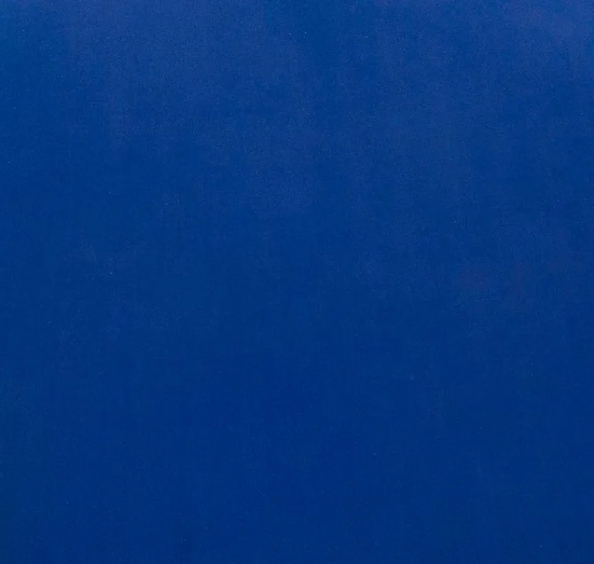 Hot KARE X KARIM RASHID Wandschrank Nimbus 70869 Blau