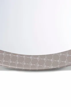 Clearance JOOP! Wandspiegel Cornflower Grau