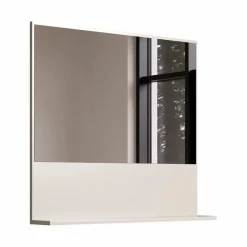 trendteam Wandspiegel Sao Paulo