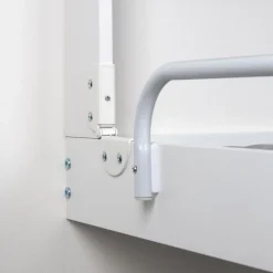 Kinder roba Baumann Wandwickelregal Roba