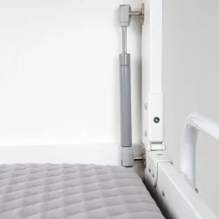 Kinder roba Baumann Wandwickelregal Roba