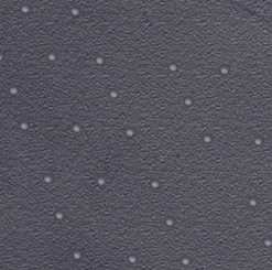 Best Kleine Wolke Wanneneinlage Arosa 36 x 92 cm Anthrazit