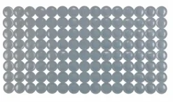 WENKO Wanneneinlage Belem 36 x 67 cm