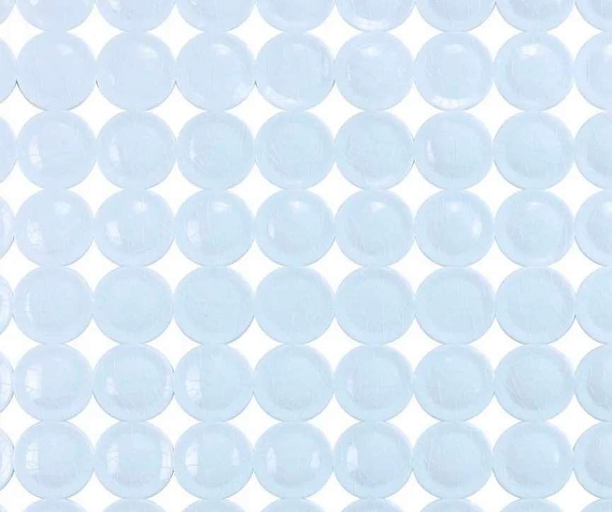 Sale WENKO Wanneneinlage Belem 36 x 67 cm Transparent