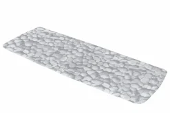 Kleine Wolke Wanneneinlage Stepstone 36 x 92 cm