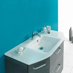 Pelipal Waschbecken Quick 328