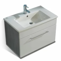 Pelipal Waschbecken Quick 341