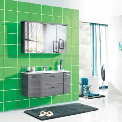 Online Pelipal Waschbecken Quick 328 Weiß