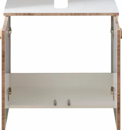 Pelipal Waschbeckenunterschrank Quick 931