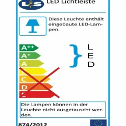 Puris Waschbeckenunterschrank b.straight