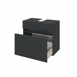 Held-Möbel Waschbeckenunterschrank Baabe