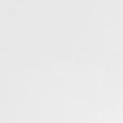 Held-Möbel Waschbeckenunterschrank Cardiff