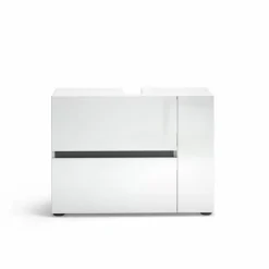 Waschbeckenunterschrank Mister
