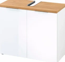 Germania Waschbeckenunterschrank Pescara