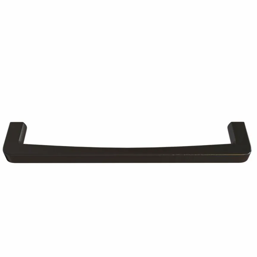 Sale Held-Möbel Waschbeckenunterschrank Paris Kaschmir