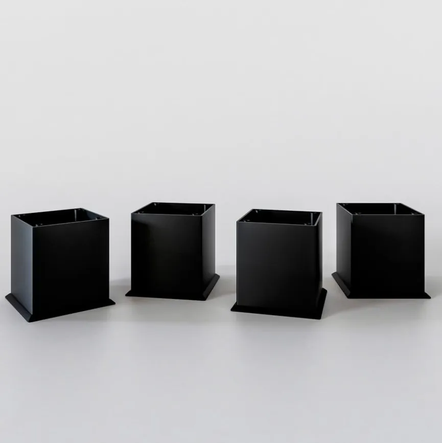 Sale Held-Möbel Waschbeckenunterschrank Paris Kaschmir