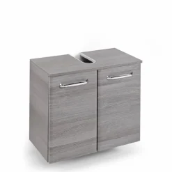 Pelipal Waschbeckenunterschrank Quick 328