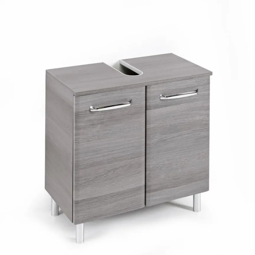 Pelipal Waschbeckenunterschrank Quick 328