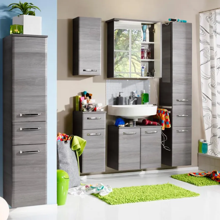 Pelipal Waschbeckenunterschrank Quick 328