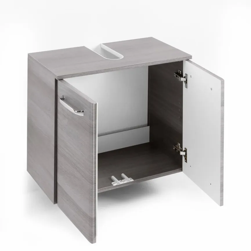 Pelipal Waschbeckenunterschrank Quick 328