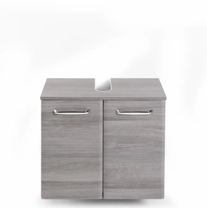 Pelipal Waschbeckenunterschrank Quick 328