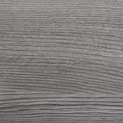 Pelipal Waschbeckenunterschrank Quick 328