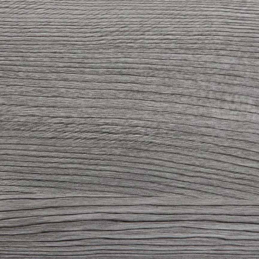 Pelipal Waschbeckenunterschrank Quick 328