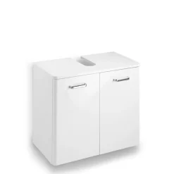 Online Pelipal Waschbeckenunterschrank Quick 359 Weiß