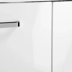 Online Pelipal Waschbeckenunterschrank Quick 359 Weiß