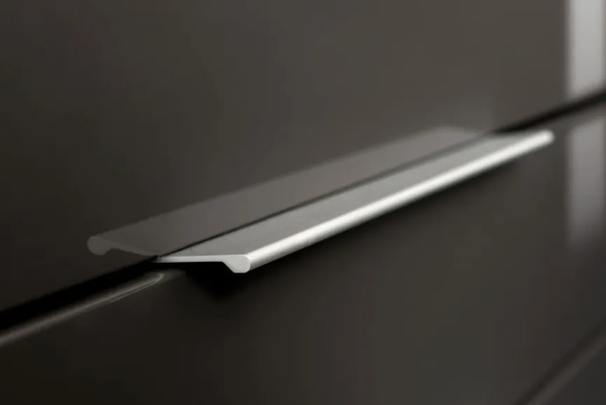 Online Held-Möbel Waschbeckenunterschrank Ravello Weiß