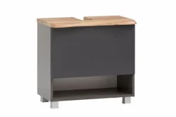 Held-Möbel Waschbeckenunterschrank Sion