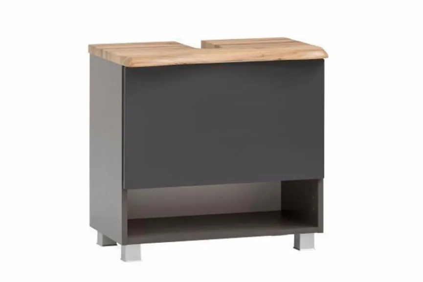 Held-Möbel Waschbeckenunterschrank Sion