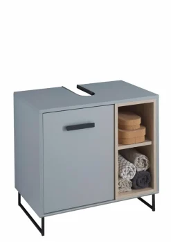 Waschbeckenunterschrank Tunis