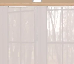 Hot Germania Waschbeckenunterschrank Tavira Kaschmir